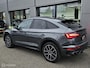 Audi Q5 Sportback 50 TFSI e S edition Competition Panorama/RS Seats