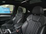 Audi Q5 Sportback 50 TFSI e S edition Competition Panorama/RS Seats