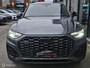 Audi Q5 Sportback 50 TFSI e S edition Competition Panorama/RS Seats