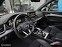 Audi Q5 Sportback 50 TFSI e S edition Competition Panorama/RS Seats