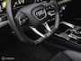 Audi Q5 Sportback 50 TFSI e S edition Competition Panorama/RS Seats