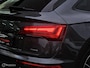 Audi Q5 Sportback 50 TFSI e S edition Competition Panorama/RS Seats
