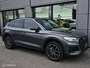 Audi Q5 Sportback 50 TFSI e S edition Competition Panorama/RS Seats