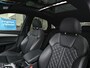 Audi Q5 Sportback 50 TFSI e S edition Competition Panorama/RS Seats