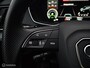Audi Q5 Sportback 50 TFSI e S edition Competition Panorama/RS Seats