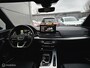 Audi Q5 Sportback 50 TFSI e S edition Competition Panorama/RS Seats