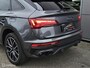 Audi Q5 Sportback 50 TFSI e S edition Competition Panorama/RS Seats