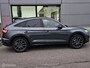 Audi Q5 Sportback 50 TFSI e S edition Competition Panorama/RS Seats
