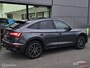 Audi Q5 Sportback 50 TFSI e S edition Competition Panorama/RS Seats