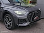Audi Q5 Sportback 50 TFSI e S edition Competition Panorama/RS Seats