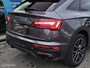 Audi Q5 Sportback 50 TFSI e S edition Competition Panorama/RS Seats