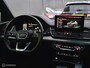 Audi Q5 Sportback 50 TFSI e S edition Competition Panorama/RS Seats