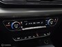 Audi Q5 Sportback 50 TFSI e S edition Competition Panorama/RS Seats