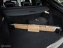 Audi Q5 Sportback 50 TFSI e S edition Competition Panorama/RS Seats