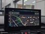 Audi Q5 Sportback 50 TFSI e S edition Competition Panorama/RS Seats