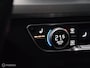 Audi Q5 Sportback 50 TFSI e S edition Competition Panorama/RS Seats