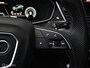 Audi Q5 Sportback 50 TFSI e S edition Competition Panorama/RS Seats