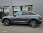 Audi Q5 Sportback 50 TFSI e S edition Competition Panorama/RS Seats