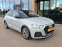 Audi A1 Sportback 25 TFSI epic | Cruise | Carplay | Led achter | 17 inch | Rijklaar incl. 1 jaar Bovag garantie