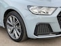 Audi A1 Sportback 25 TFSI epic | Cruise | Carplay | Led achter | 17 inch | Rijklaar incl. 1 jaar Bovag garantie