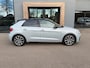 Audi A1 Sportback 25 TFSI epic | Cruise | Carplay | Led achter | 17 inch | Rijklaar incl. 1 jaar Bovag garantie