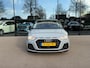 Audi A1 Sportback 25 TFSI epic | Cruise | Carplay | Led achter | 17 inch | Rijklaar incl. 1 jaar Bovag garantie