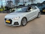 Audi A1 Sportback 25 TFSI epic | Cruise | Carplay | Led achter | 17 inch | Rijklaar incl. 1 jaar Bovag garantie