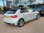 Audi A1 Sportback 25 TFSI epic | Cruise | Carplay | Led achter | 17 inch | Rijklaar incl. 1 jaar Bovag garantie