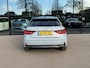 Audi A1 Sportback 25 TFSI epic | Cruise | Carplay | Led achter | 17 inch | Rijklaar incl. 1 jaar Bovag garantie