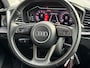 Audi A1 Sportback 25 TFSI epic | Cruise | Carplay | Led achter | 17 inch | Rijklaar incl. 1 jaar Bovag garantie