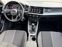 Audi A1 Sportback 25 TFSI epic | Cruise | Carplay | Led achter | 17 inch | Rijklaar incl. 1 jaar Bovag garantie