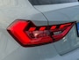Audi A1 Sportback 25 TFSI epic | Cruise | Carplay | Led achter | 17 inch | Rijklaar incl. 1 jaar Bovag garantie