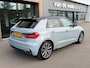 Audi A1 Sportback 25 TFSI epic | Cruise | Carplay | Led achter | 17 inch | Rijklaar incl. 1 jaar Bovag garantie