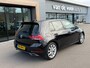 Volkswagen Golf 1.5 TSI Highline | Virtual | Camera | Adapt. Cruise | Carplay | Rijklaar incl. 1 jaar Bovag garantie