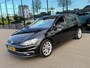 Volkswagen Golf 1.5 TSI Highline | Virtual | Camera | Adapt. Cruise | Carplay | Rijklaar incl. 1 jaar Bovag garantie