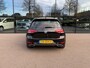 Volkswagen Golf 1.5 TSI Highline | Virtual | Camera | Adapt. Cruise | Carplay | Rijklaar incl. 1 jaar Bovag garantie
