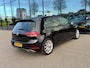 Volkswagen Golf 1.5 TSI Highline | Virtual | Camera | Adapt. Cruise | Carplay | Rijklaar incl. 1 jaar Bovag garantie