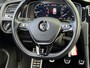 Volkswagen Golf 1.5 TSI Highline | Virtual | Camera | Adapt. Cruise | Carplay | Rijklaar incl. 1 jaar Bovag garantie