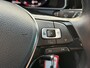 Volkswagen Golf 1.5 TSI Highline | Virtual | Camera | Adapt. Cruise | Carplay | Rijklaar incl. 1 jaar Bovag garantie
