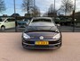 Volkswagen Golf 1.5 TSI Highline | Virtual | Camera | Adapt. Cruise | Carplay | Rijklaar incl. 1 jaar Bovag garantie