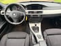 BMW 3-Serie 335xi Business Line APK 11-2026 Airco NAP