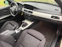 BMW 3-Serie 335xi Business Line APK 11-2026 Airco NAP