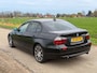 BMW 3-Serie 335xi Business Line APK 11-2026 Airco NAP