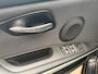 BMW 3-Serie 335xi Business Line APK 11-2026 Airco NAP