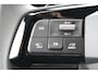 Citroën E-Berlingo 136 L2 50 kWh | TREKHAAK | ADAPTIVE CRUISE CONTROLE | CAMERA | 5,9% FINANCIALLEASE | LAADRUIMTE BETIMMERING | APPLE CARPLAY/ANDROID AUTO