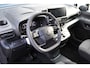 Citroën E-Berlingo 136 L2 50 kWh | TREKHAAK | ADAPTIVE CRUISE CONTROLE | CAMERA | 5,9% FINANCIALLEASE | LAADRUIMTE BETIMMERING | APPLE CARPLAY/ANDROID AUTO