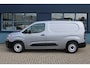 Citroën E-Berlingo 136 L2 50 kWh | TREKHAAK | ADAPTIVE CRUISE CONTROLE | CAMERA | 5,9% FINANCIALLEASE | LAADRUIMTE BETIMMERING | APPLE CARPLAY/ANDROID AUTO