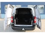Citroën E-Berlingo 136 L2 50 kWh | TREKHAAK | ADAPTIVE CRUISE CONTROLE | CAMERA | 5,9% FINANCIALLEASE | LAADRUIMTE BETIMMERING | APPLE CARPLAY/ANDROID AUTO