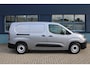 Citroën E-Berlingo 136 L2 50 kWh | TREKHAAK | ADAPTIVE CRUISE CONTROLE | CAMERA | 5,9% FINANCIALLEASE | LAADRUIMTE BETIMMERING | APPLE CARPLAY/ANDROID AUTO