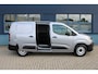 Citroën E-Berlingo 136 L2 50 kWh | TREKHAAK | ADAPTIVE CRUISE CONTROLE | CAMERA | 5,9% FINANCIALLEASE | LAADRUIMTE BETIMMERING | APPLE CARPLAY/ANDROID AUTO